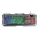 Trust GXT 845 Tural Gaming Combo - 480955 - zdjęcie 2